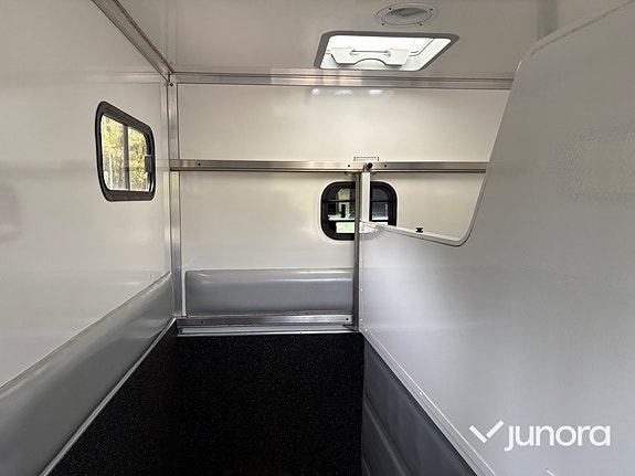 Renault Master 21 of 30