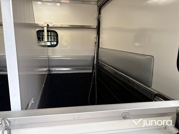 Renault Master 25 of 30
