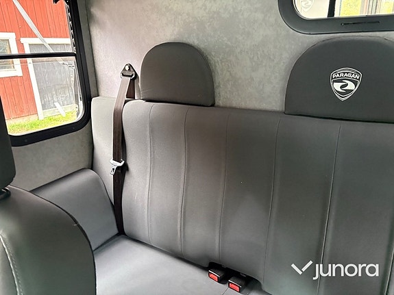 Renault Master 15 of 30