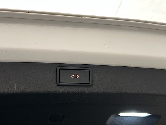 Skoda Enyaq 13 of 30