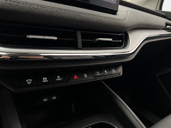 Skoda Enyaq 30 of 30