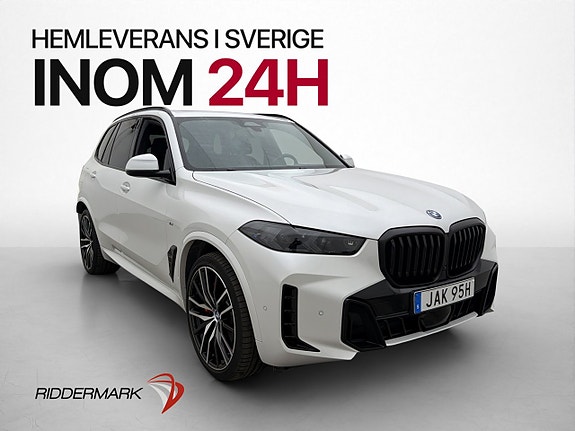 BMW X5 3 of 30