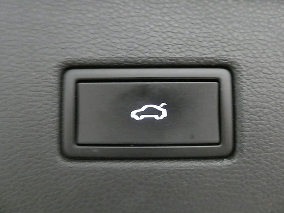 Volkswagen Tiguan 21 of 22