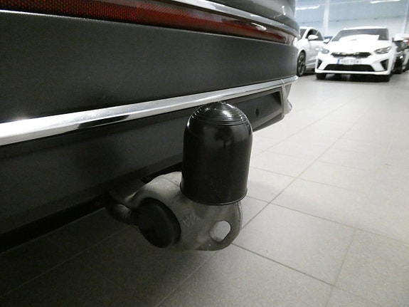 Volkswagen Tiguan 22 of 22