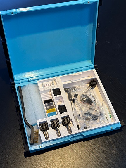 Product image 9 of 9