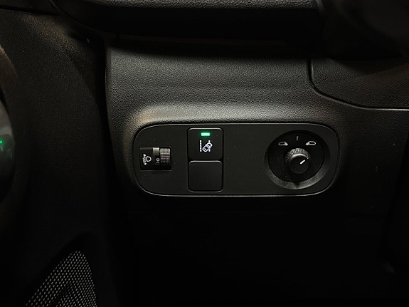 Citroen C3 25 of 30