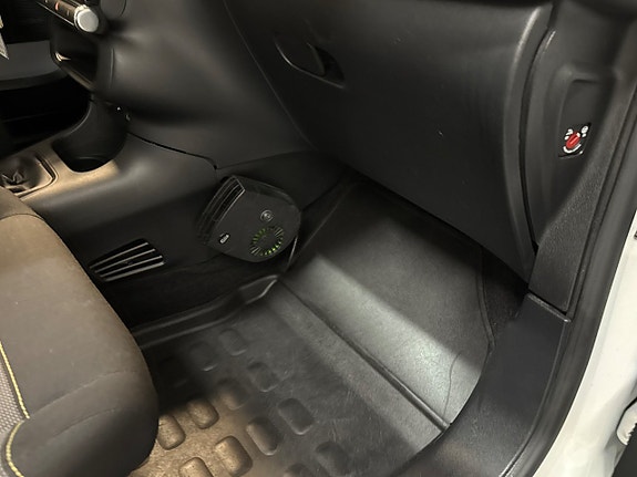 Citroen C3 18 of 30