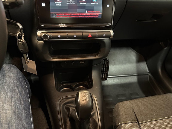 Citroen C3 22 of 30