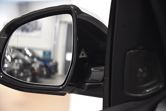 BMW X5 19 of 28