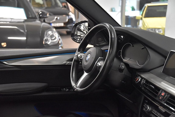 BMW X5 8 of 28