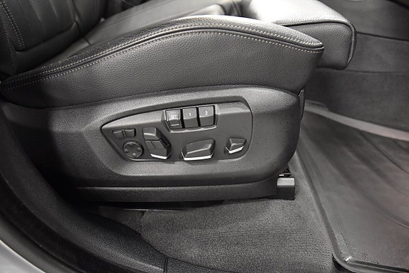 BMW X5 14 of 28