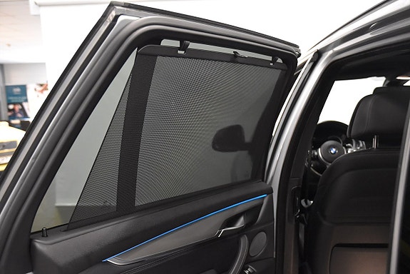 BMW X5 17 of 28