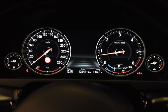 BMW X5 22 of 28