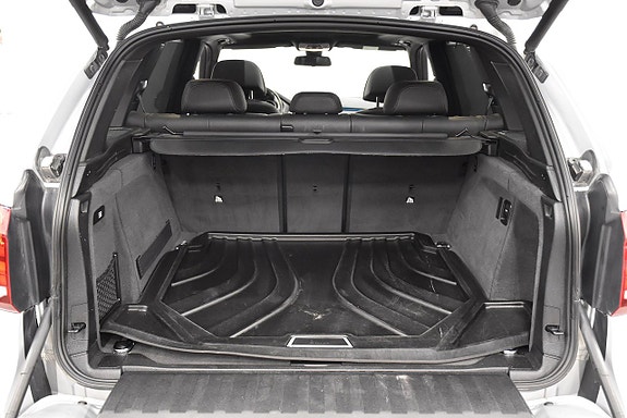 BMW X5 28 of 28