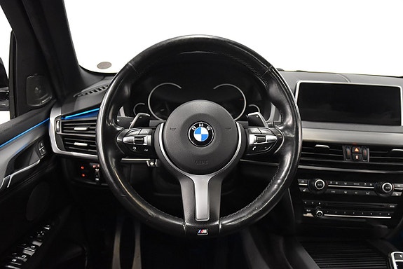 BMW X5 2 of 28