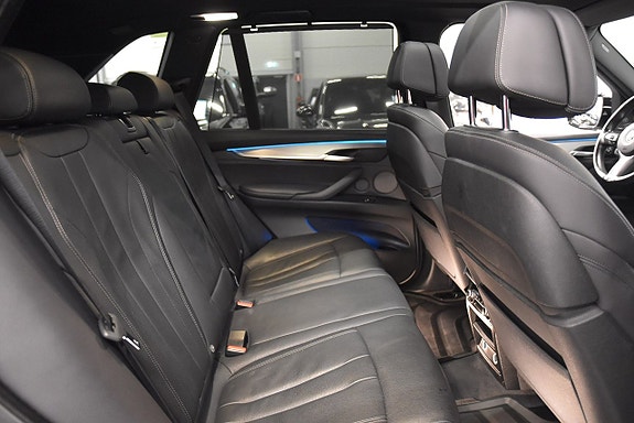 BMW X5 13 of 28