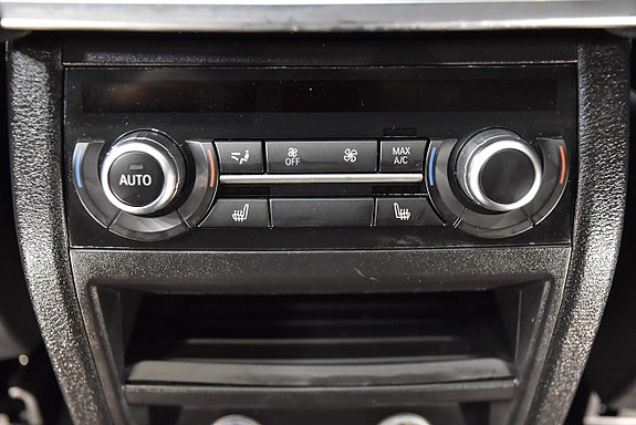 BMW X5 16 of 28