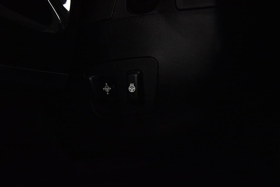BMW X5 20 of 28