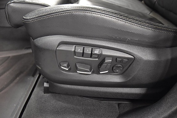 BMW X5 15 of 28
