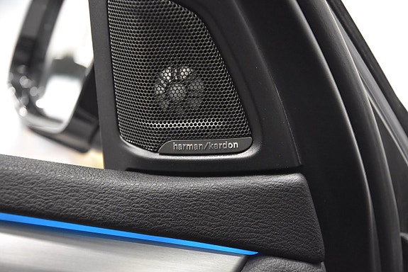 BMW X5 18 of 28