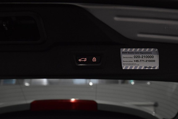 BMW X5 27 of 28
