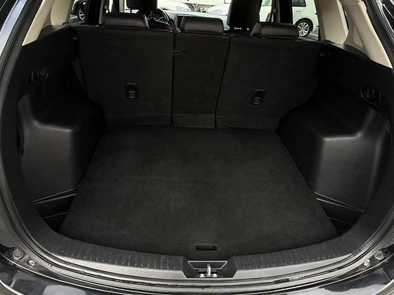 Mazda CX-5 24 of 25