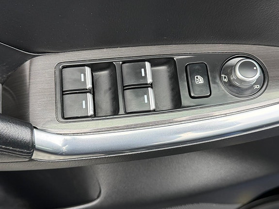 Mazda CX-5 21 of 25
