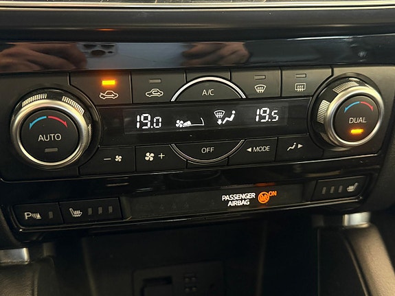 Mazda CX-5 15 of 25