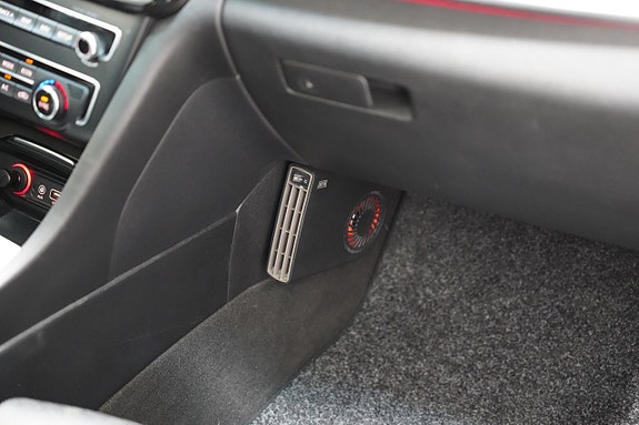 Kia Optima 13 of 27