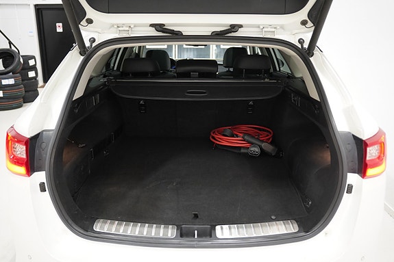 Kia Optima 26 of 27