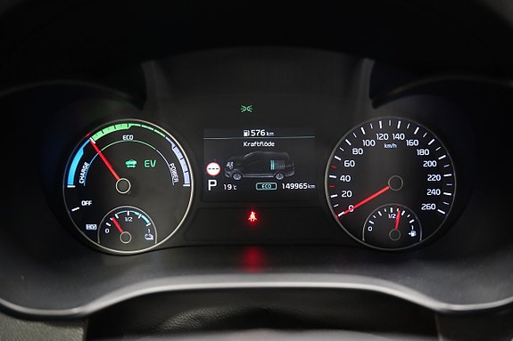 Kia Optima 16 of 27