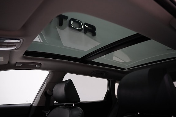Kia Optima 8 of 27