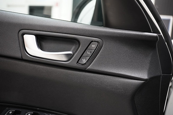 Kia Optima 10 of 27