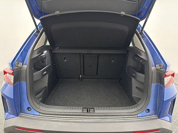 Skoda Elroq 10 of 14