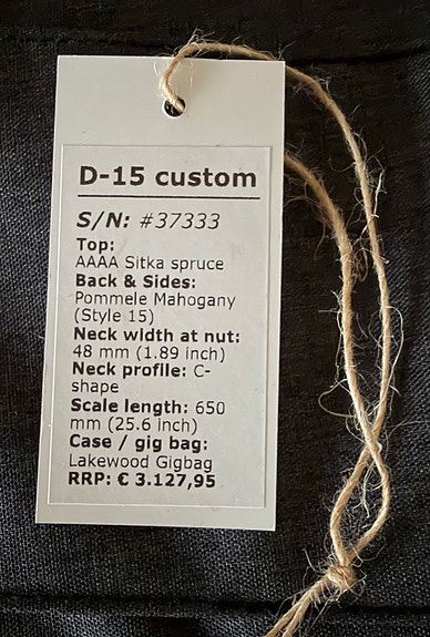 Product image 2 of 3