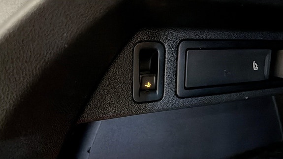 Volkswagen Tiguan 13 of 22
