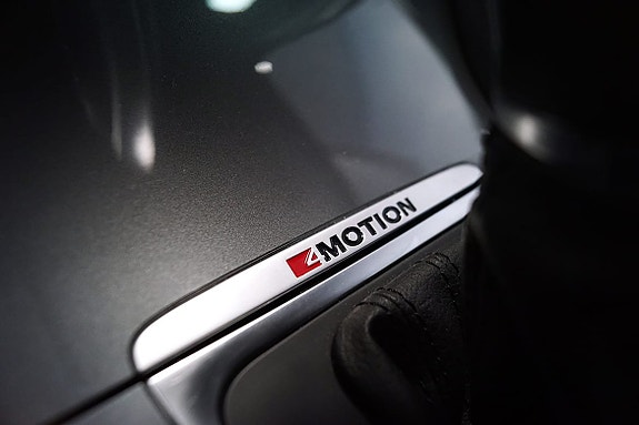 Volkswagen Golf Alltrack 12 of 17