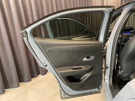 Opel Mokka 26 of 30