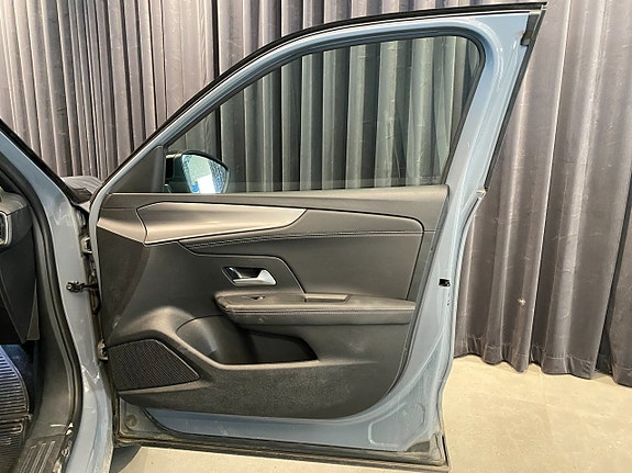 Opel Mokka 22 of 30