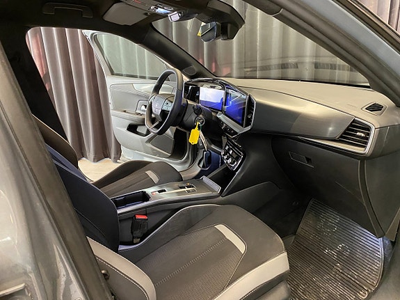 Opel Mokka 27 of 30