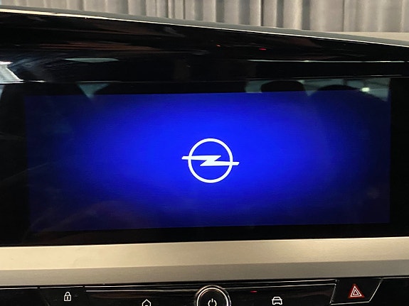 Opel Mokka 10 of 30
