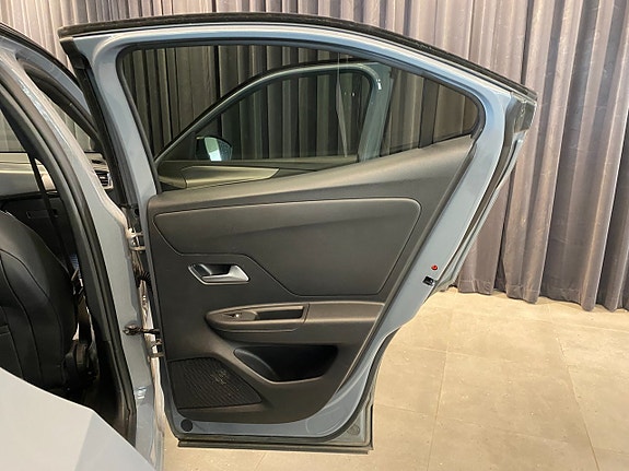 Opel Mokka 28 of 30