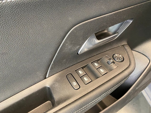 Opel Mokka 25 of 30