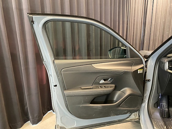 Opel Mokka 24 of 30