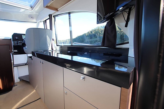Beneteau Antares 11 | 2021 8 of 12