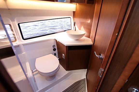 Beneteau Antares 11 | 2021 12 of 12