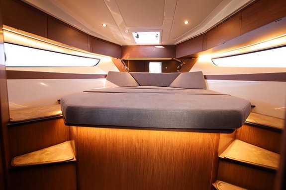 Beneteau Antares 11 | 2021 10 of 12