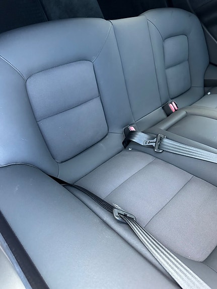 VOLVO S80 2.0 FLEXFUEL - 146 CH - 138 610KMS - CONTRÔLE TECHNIQUE EFFECTUÉ