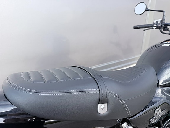 Kawasaki Z900RS Blackball Edition * Visnings Ex * Beställ din 2027 * 9 of 12