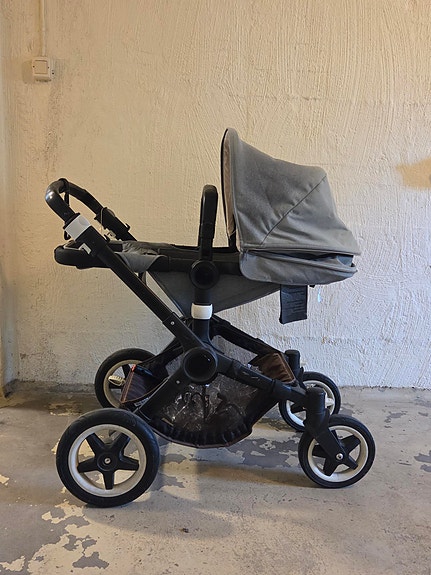 Product image 1 of 5